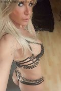 Losanna Trans Escort Pamy La Diva Stellare 324 78 19 703 foto selfie 198