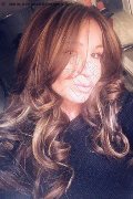 Losanna Trans Escort Pamy La Diva Stellare 324 78 19 703 foto selfie 948