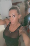Losanna Trans Escort Pamy La Diva Stellare 324 78 19 703 foto selfie 712