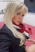 Losanna Trans Escort Pamy La Diva Stellare 324 78 19 703 foto selfie 172