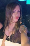 Losanna Trans Escort Pamy La Diva Stellare 324 78 19 703 foto selfie 1386