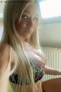 Losanna Trans Escort Pamy La Diva Stellare 324 78 19 703 foto selfie 87