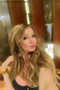 Losanna Trans Escort Pamy La Diva Stellare 324 78 19 703 foto selfie 629