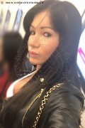 Losanna Trans Escort Pamy La Diva Stellare 324 78 19 703 foto selfie 1211