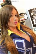 Losanna Trans Escort Pamy La Diva Stellare 324 78 19 703 foto selfie 1340