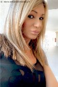 Losanna Trans Escort Pamy La Diva Stellare 324 78 19 703 foto selfie 826