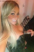 Losanna Trans Escort Pamy La Diva Stellare 324 78 19 703 foto selfie 132