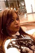 Losanna Trans Escort Pamy La Diva Stellare 324 78 19 703 foto selfie 626