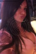 Losanna Trans Escort Pamy La Diva Stellare 324 78 19 703 foto selfie 1042