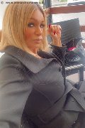 Losanna Trans Escort Pamy La Diva Stellare 324 78 19 703 foto selfie 35