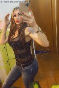 Losanna Trans Escort Pamy La Diva Stellare 324 78 19 703 foto selfie 915