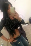 Losanna Trans Escort Pamy La Diva Stellare 324 78 19 703 foto selfie 1218
