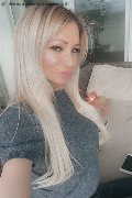 Losanna Trans Escort Pamy La Diva Stellare 324 78 19 703 foto selfie 371
