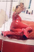 Losanna Trans Escort Pamy La Diva Stellare 324 78 19 703 foto selfie 552