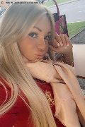 Losanna Trans Escort Pamy La Diva Stellare 324 78 19 703 foto selfie 124