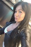 Losanna Trans Escort Pamy La Diva Stellare 324 78 19 703 foto selfie 1194