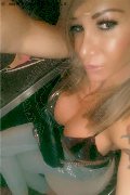 Losanna Trans Escort Pamy La Diva Stellare 324 78 19 703 foto selfie 749