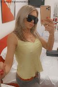 Losanna Trans Escort Pamy La Diva Stellare 324 78 19 703 foto selfie 681