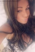 Losanna Trans Escort Pamy La Diva Stellare 324 78 19 703 foto selfie 949