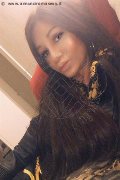 Losanna Trans Escort Pamy La Diva Stellare 324 78 19 703 foto selfie 982