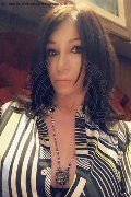 Losanna Trans Escort Pamy La Diva Stellare 324 78 19 703 foto selfie 1085