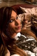 Losanna Trans Escort Pamy La Diva Stellare 324 78 19 703 foto selfie 657