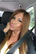 Losanna Trans Escort Pamy La Diva Stellare 324 78 19 703 foto selfie 1315