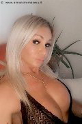 Losanna Trans Escort Pamy La Diva Stellare 324 78 19 703 foto selfie 462