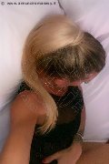 Villorba Trans Escort Pamy La Diva Stellare 324 78 19 703 foto selfie 711