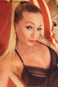 Villorba Trans Escort Pamy La Diva Stellare 324 78 19 703 foto selfie 505