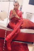 Villorba Trans Escort Pamy La Diva Stellare 324 78 19 703 foto selfie 548