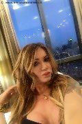 Villorba Trans Escort Pamy La Diva Stellare 324 78 19 703 foto selfie 622