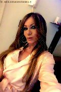 Villorba Trans Escort Pamy La Diva Stellare 324 78 19 703 foto selfie 618