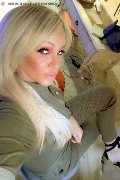 Villorba Trans Escort Pamy La Diva Stellare 324 78 19 703 foto selfie 337