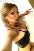 Villorba Trans Escort Pamy La Diva Stellare 324 78 19 703 foto selfie 631