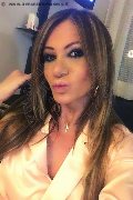 Villorba Trans Escort Pamy La Diva Stellare 324 78 19 703 foto selfie 601