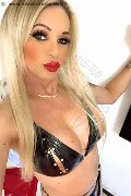 Villorba Trans Escort Pamy La Diva Stellare 324 78 19 703 foto selfie 209