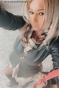 Villorba Trans Escort Pamy La Diva Stellare 324 78 19 703 foto selfie 439