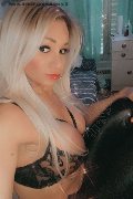 Villorba Trans Escort Pamy La Diva Stellare 324 78 19 703 foto selfie 393