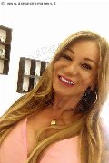 Villorba Trans Escort Pamy La Diva Stellare 324 78 19 703 foto selfie 610