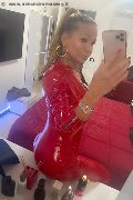 Villorba Trans Escort Pamy La Diva Stellare 324 78 19 703 foto selfie 575