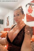 Villorba Trans Escort Pamy La Diva Stellare 324 78 19 703 foto selfie 474