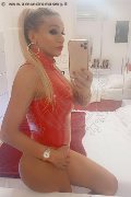 Villorba Trans Escort Pamy La Diva Stellare 324 78 19 703 foto selfie 1