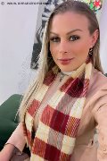 Bologna Trans Escort Priscila Prado 324 81 48 566 foto selfie 27