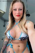 Bologna Trans Escort Priscila Prado 324 81 48 566 foto selfie 7
