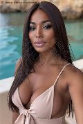 Viareggio Trans Monik Lestrange 324 81 88 289 foto selfie 2