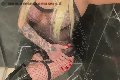 Bologna Trans Clo� Diamod Mazzini Pornostar 324 82 10 092 foto selfie 55