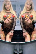 Bologna Trans Clo� Diamod Mazzini Pornostar 324 82 10 092 foto selfie 22