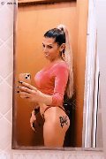 Bologna Trans Clo� Diamod Mazzini Pornostar 324 82 10 092 foto selfie 65