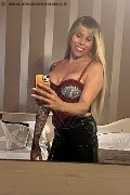 Bologna Trans Clo� Diamod Mazzini Pornostar 324 82 10 092 foto selfie 10